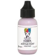SALE DINA WAKELY ACRYLIC PAINT 1fl oz Heather